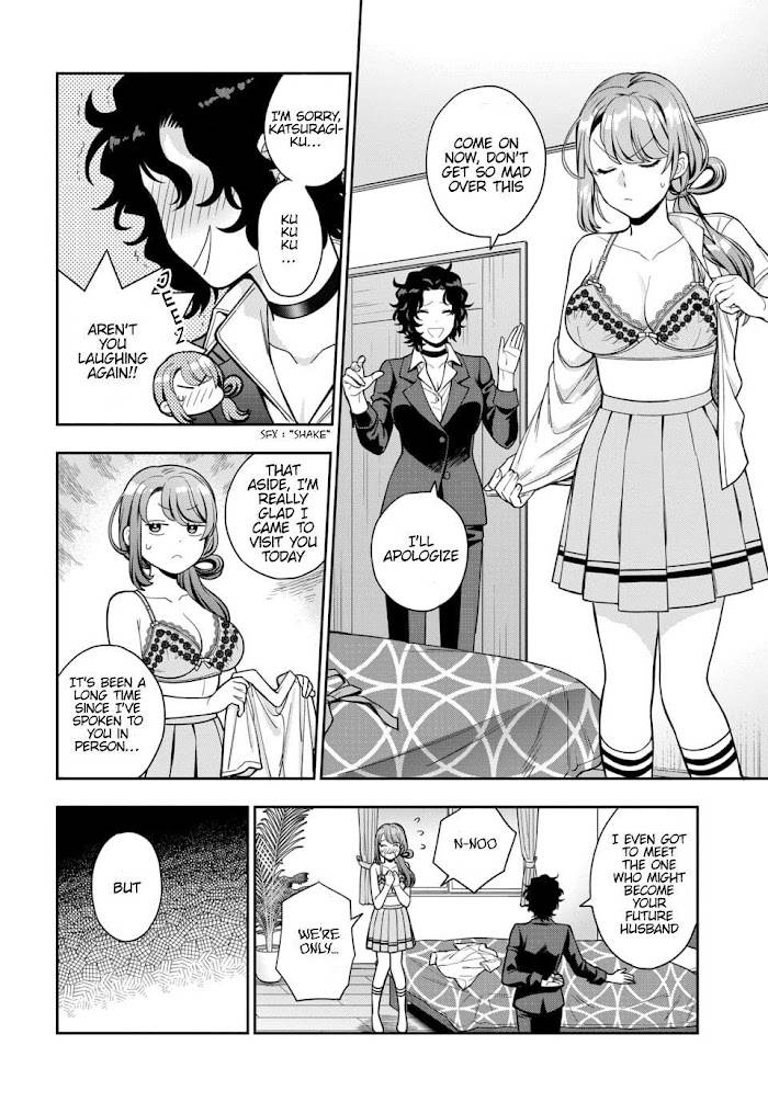 Page 8 of Chapter 11.3