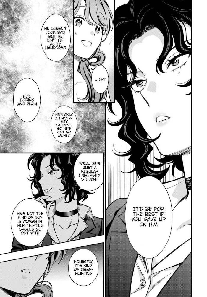 Page 9 of Chapter 11.3