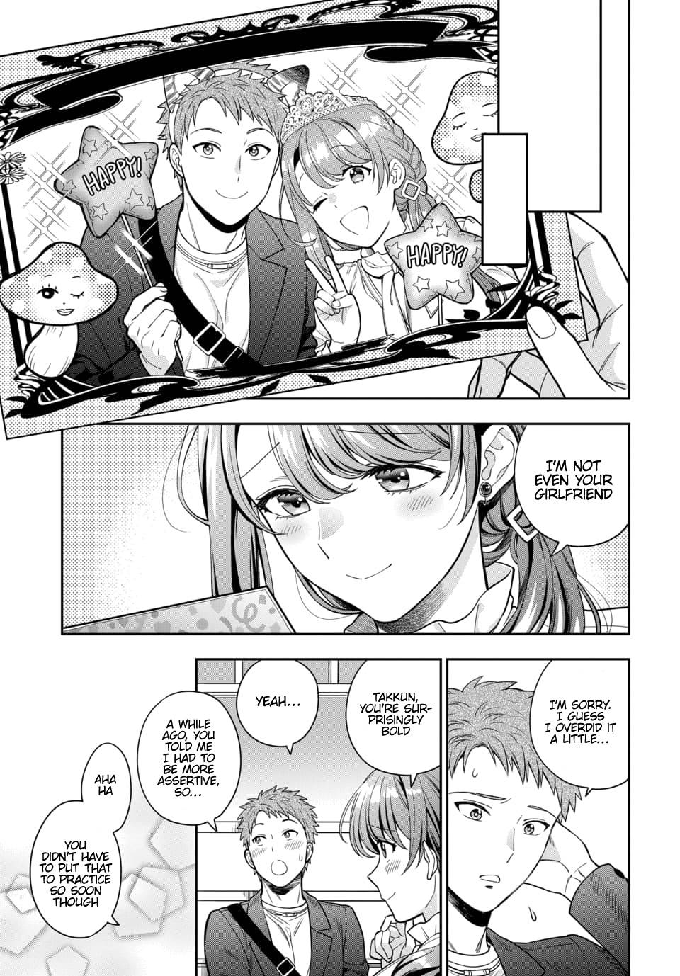 Page 2 of Chapter 12.4
