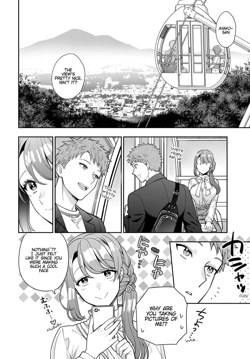 Page 3 of Chapter 12.4