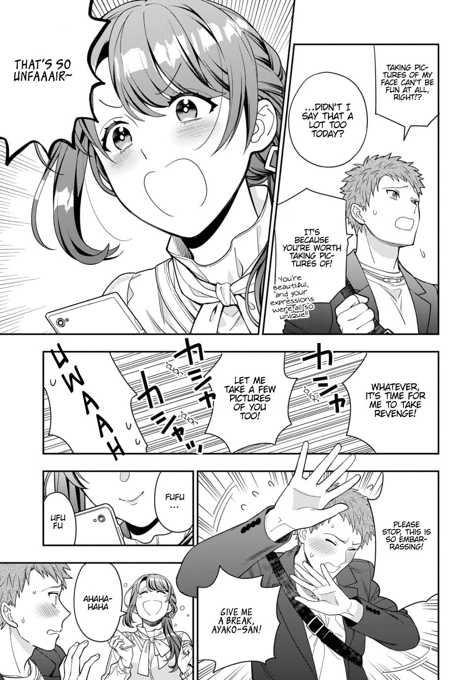 Page 4 of Chapter 12.4