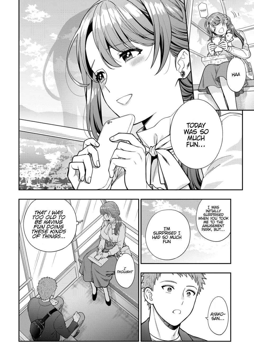 Page 5 of Chapter 12.4