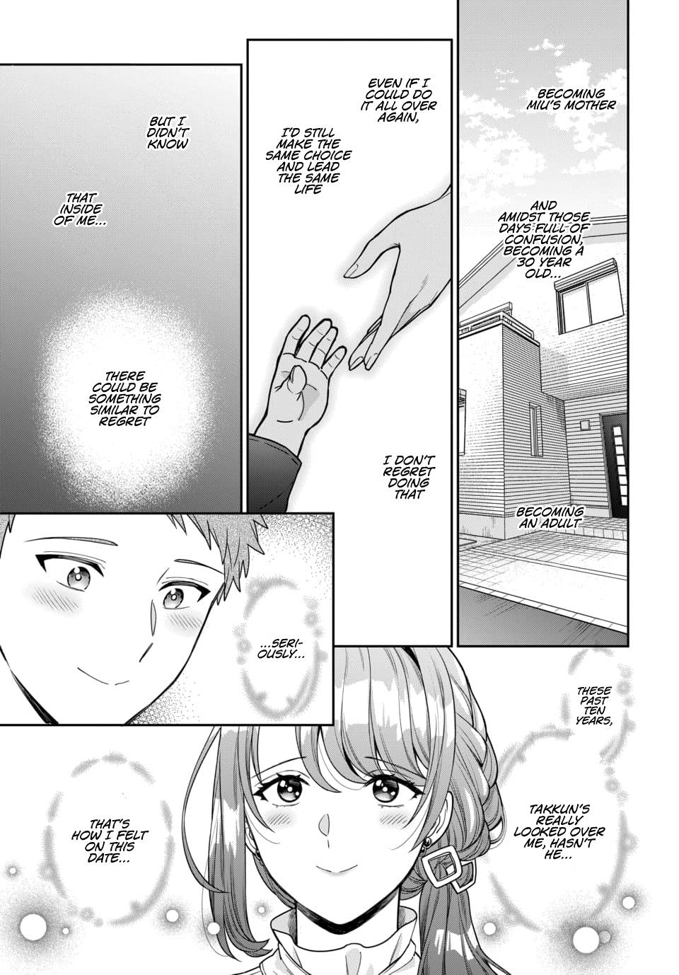 Page 6 of Chapter 12.4