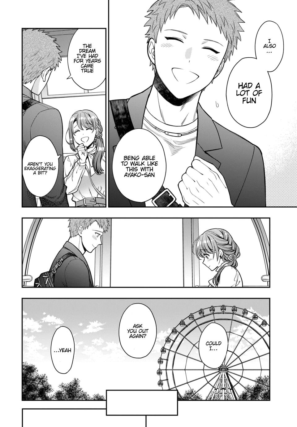 Page 7 of Chapter 12.4