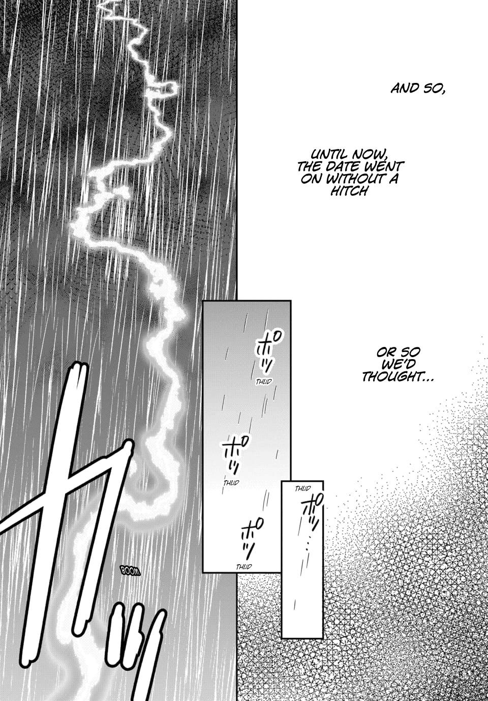 Page 8 of Chapter 12.4