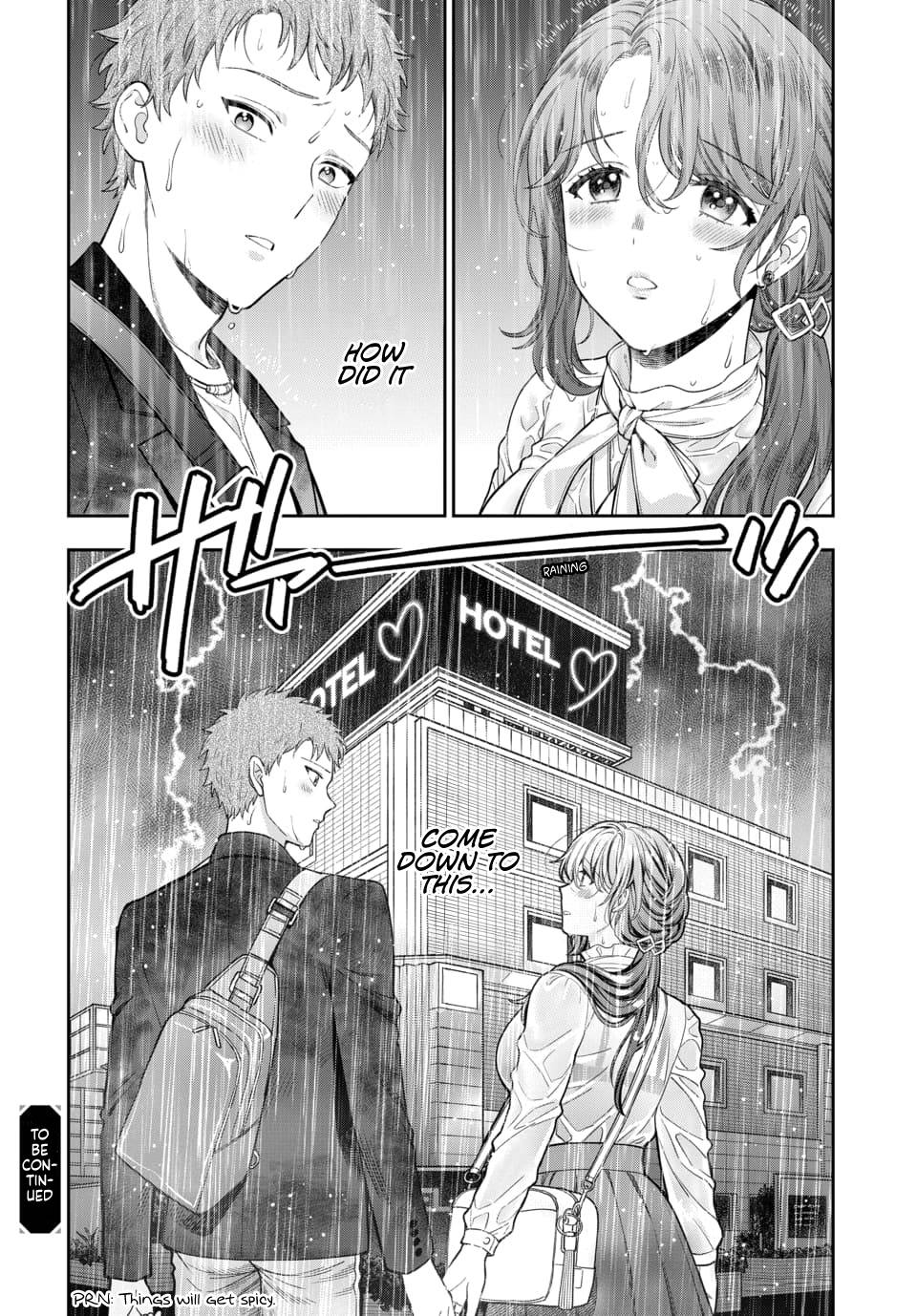 Page 9 of Chapter 12.4