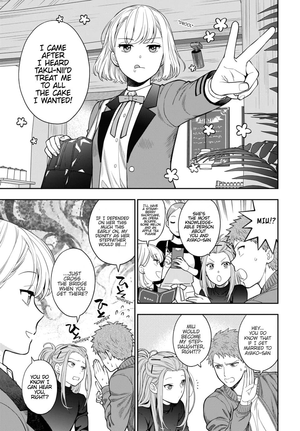 Page 4 of Chapter 12.1