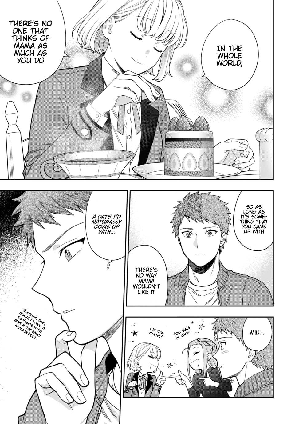 Page 6 of Chapter 12.1