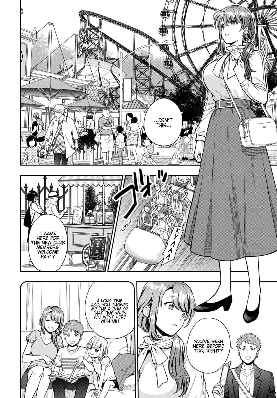 Page 7 of Chapter 12.1