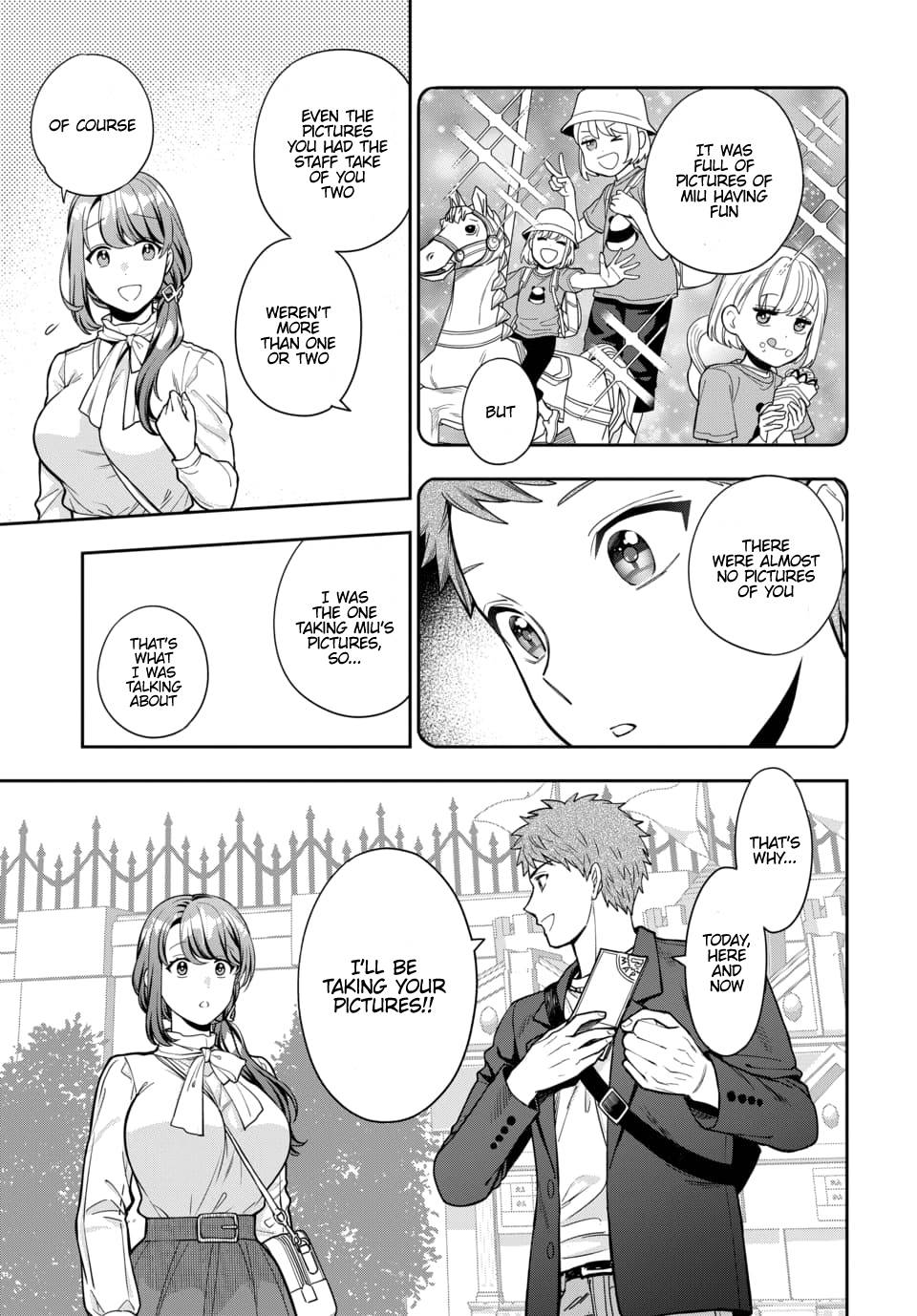 Page 8 of Chapter 12.1