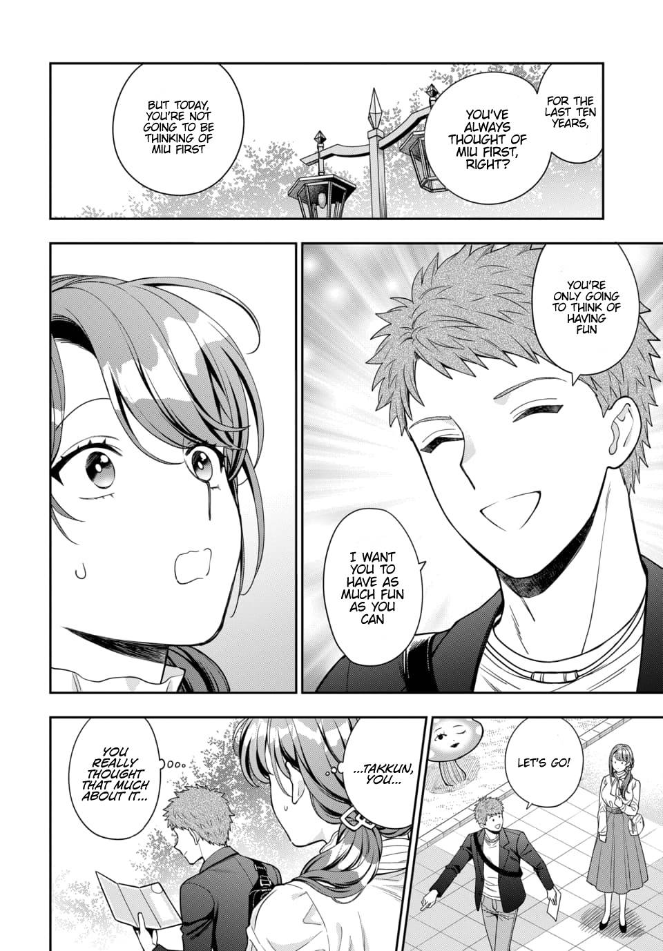 Page 9 of Chapter 12.1