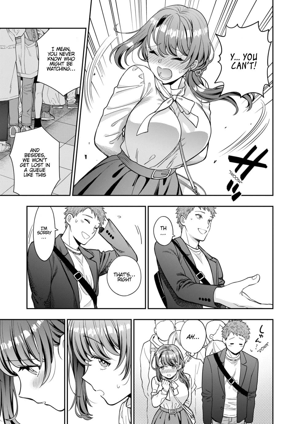 Page 2 of Chapter 12.3