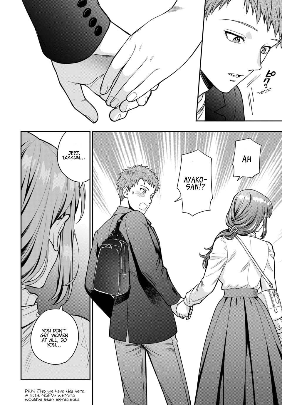 Page 3 of Chapter 12.3