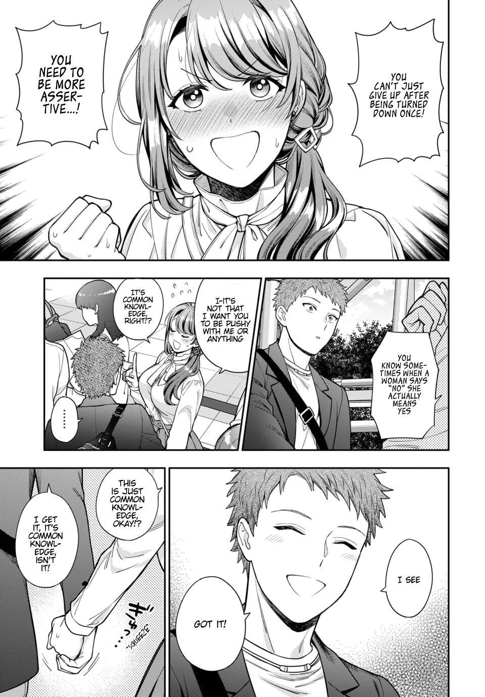 Page 4 of Chapter 12.3