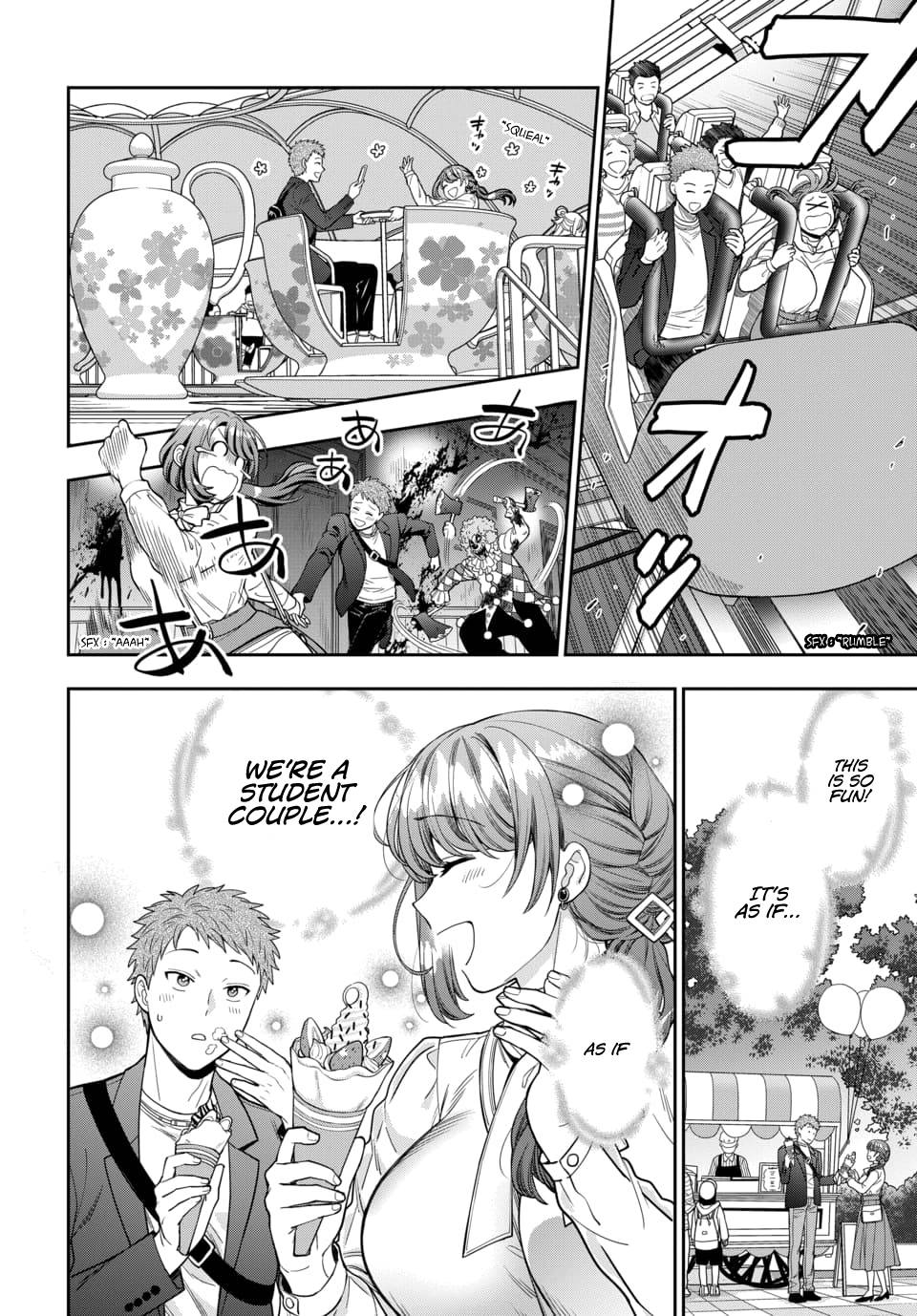 Page 5 of Chapter 12.3