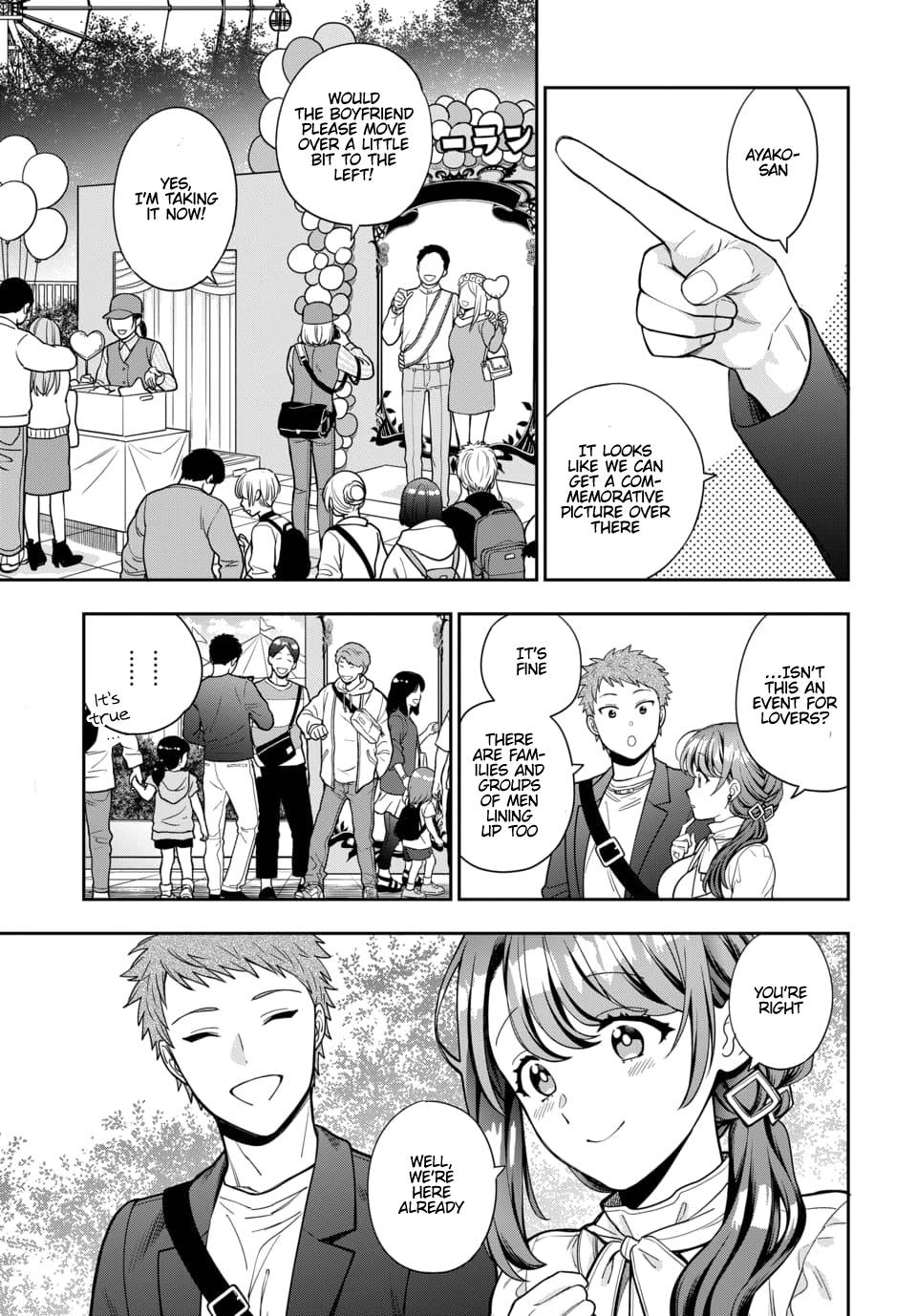 Page 6 of Chapter 12.3