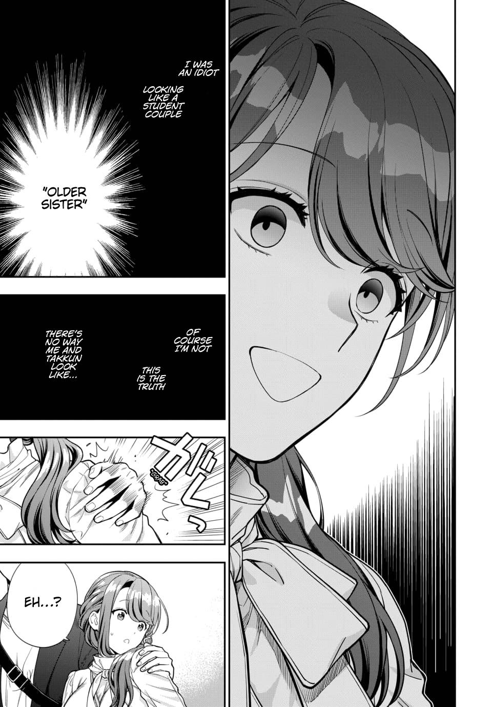 Page 8 of Chapter 12.3