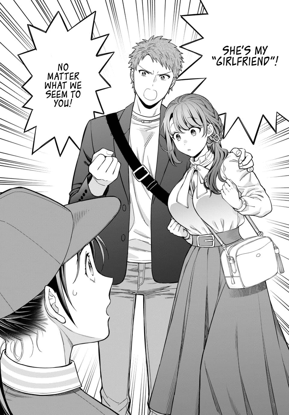 Page 9 of Chapter 12.3