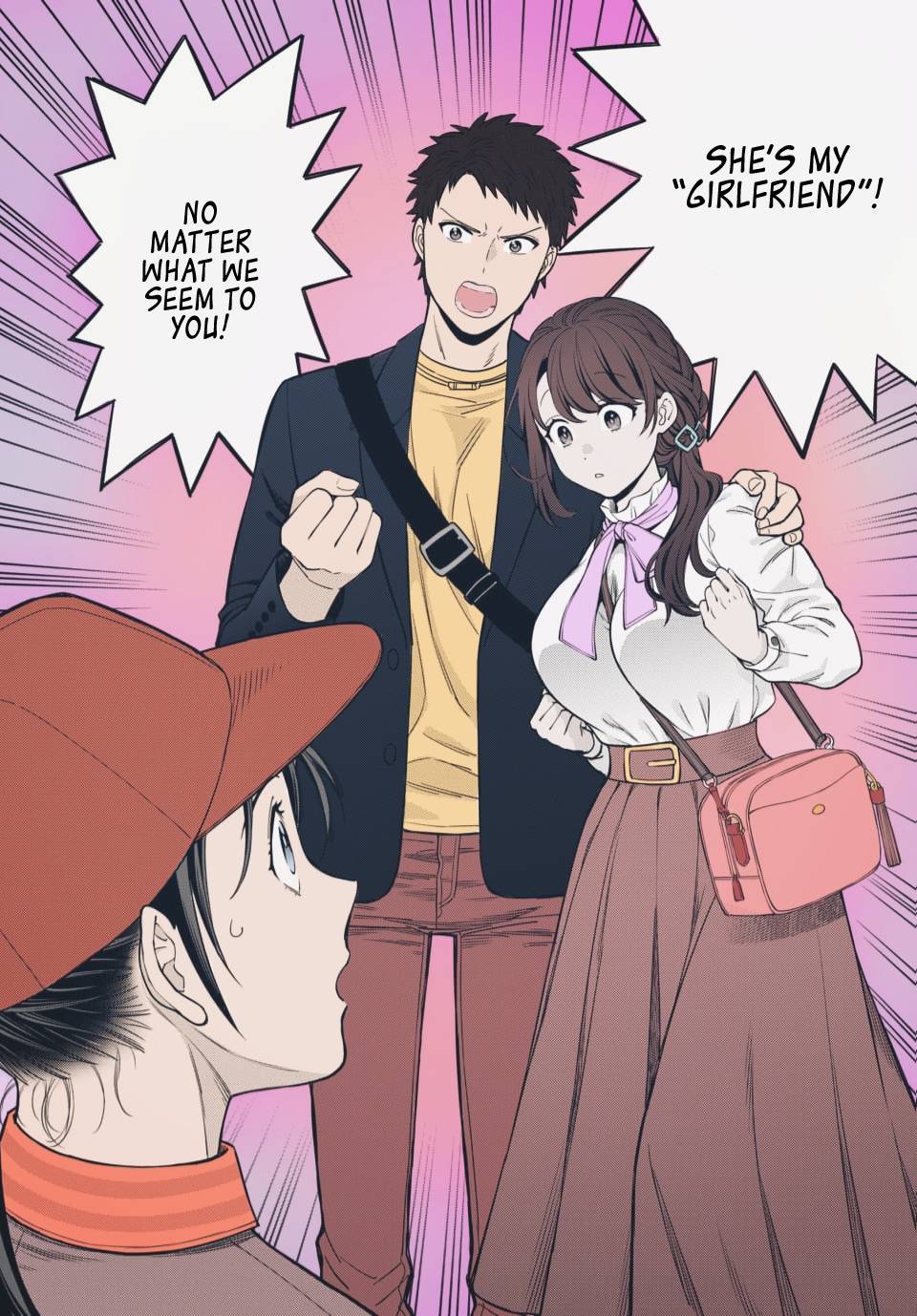 Page 10 of Chapter 12.3