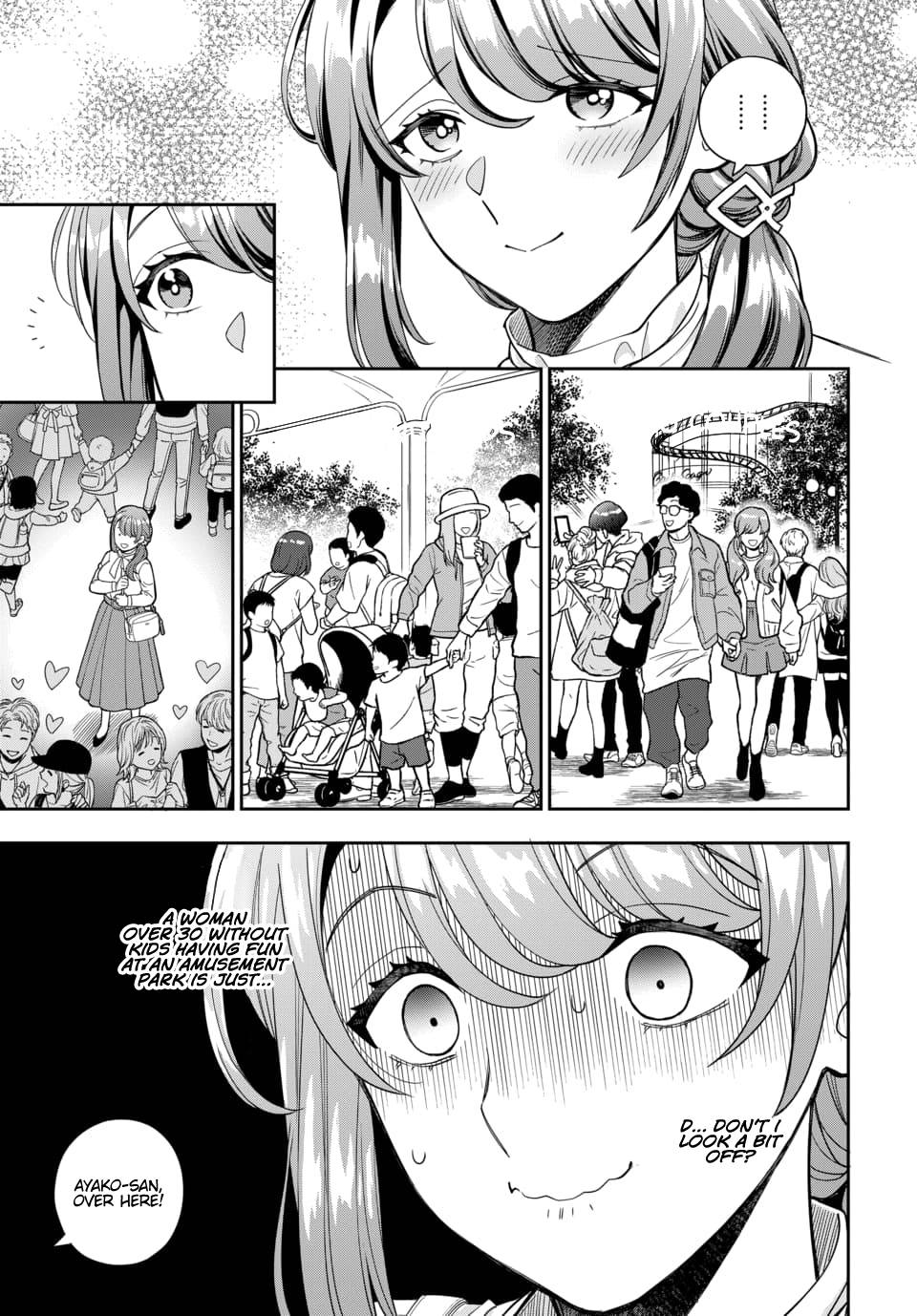 Page 2 of Chapter 12.2
