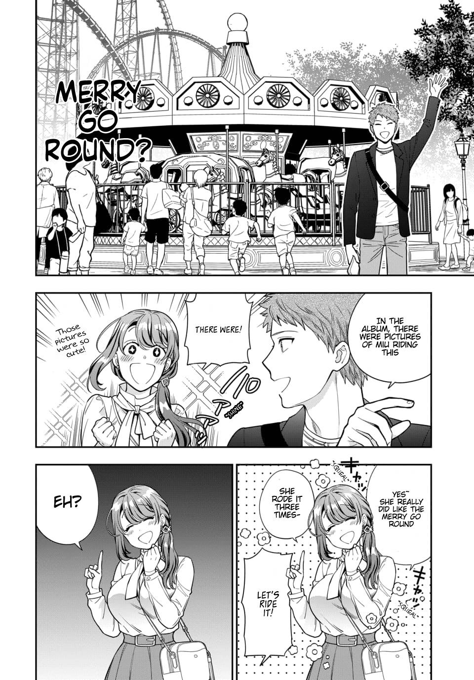 Page 3 of Chapter 12.2