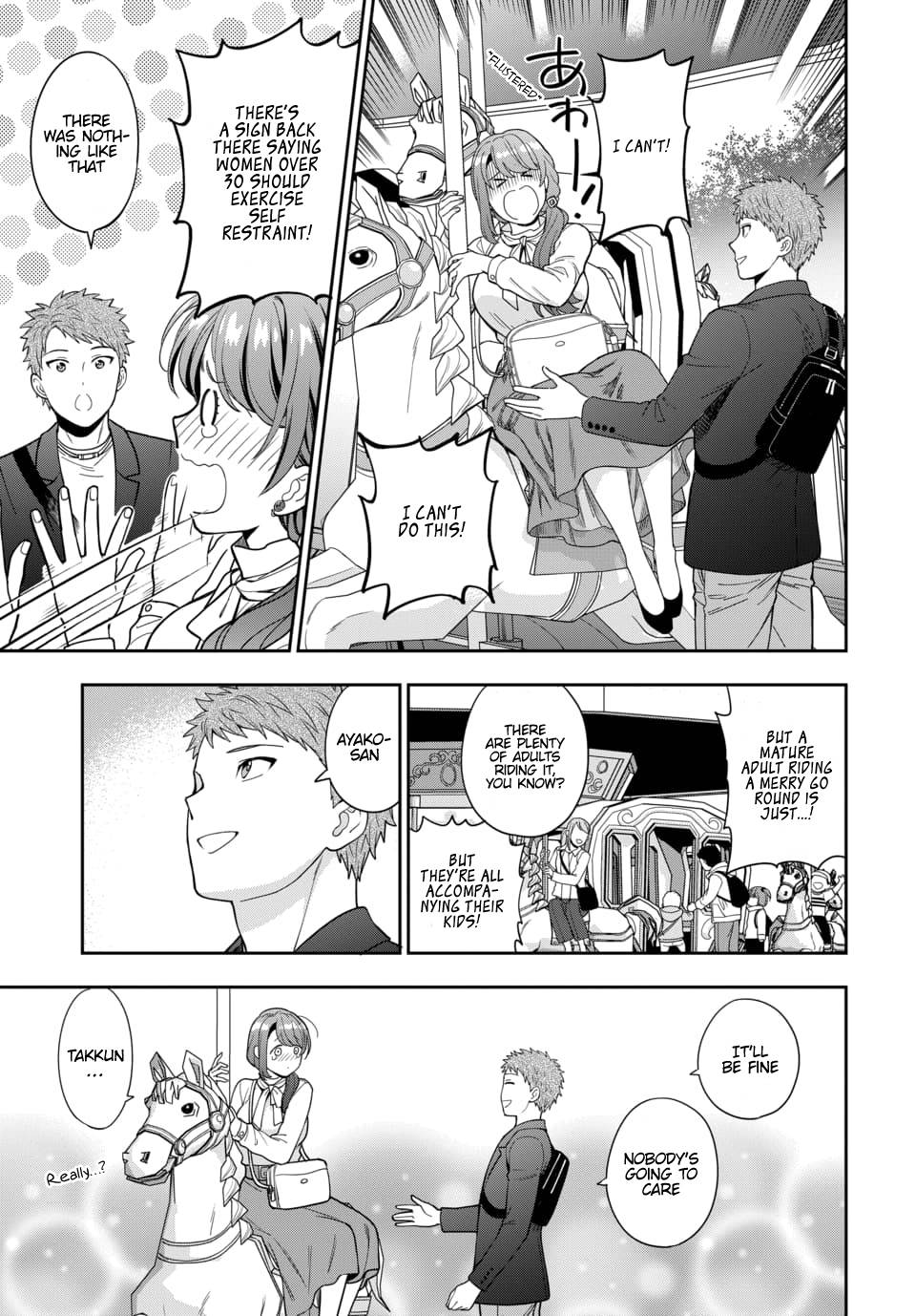 Page 4 of Chapter 12.2