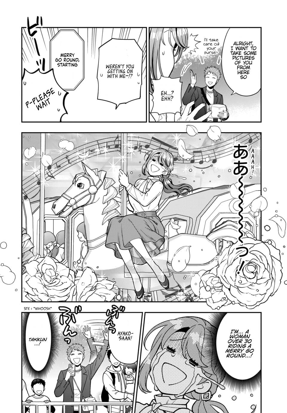 Page 5 of Chapter 12.2