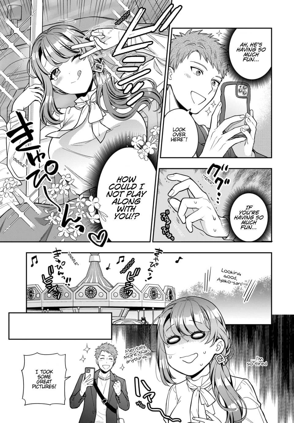 Page 6 of Chapter 12.2