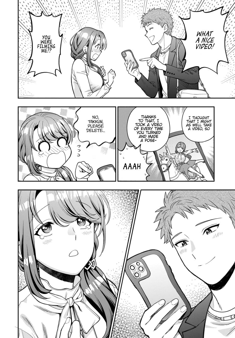 Page 7 of Chapter 12.2