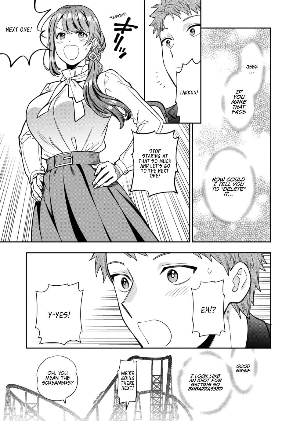 Page 8 of Chapter 12.2