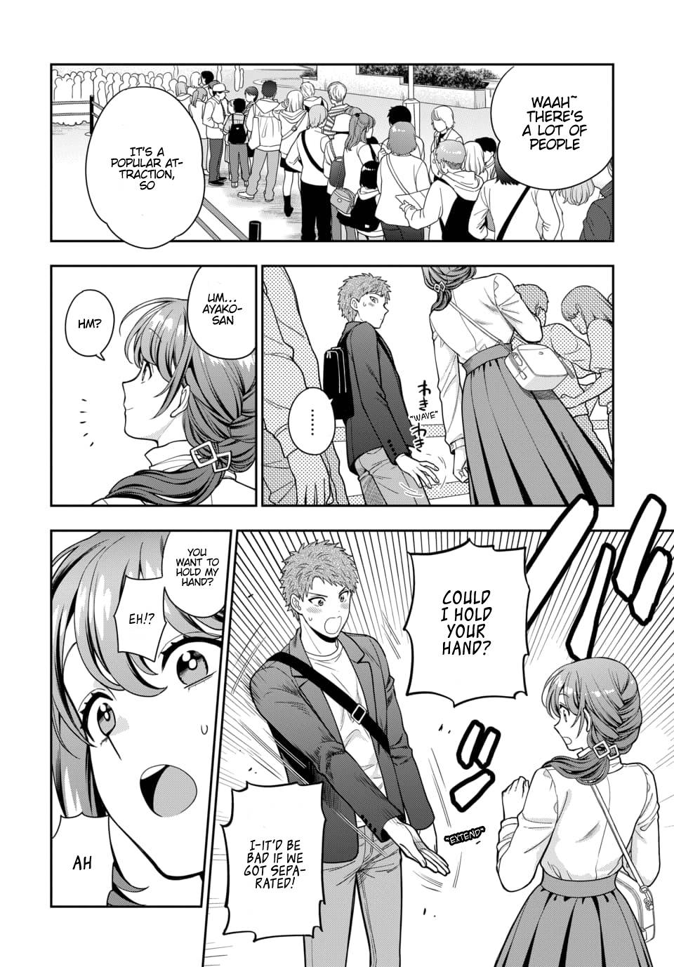Page 9 of Chapter 12.2