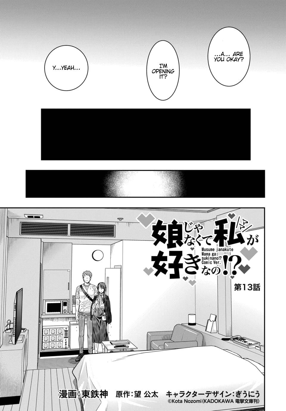 Page 2 of Chapter 13.1