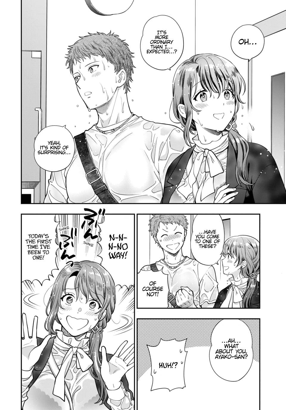 Page 3 of Chapter 13.1