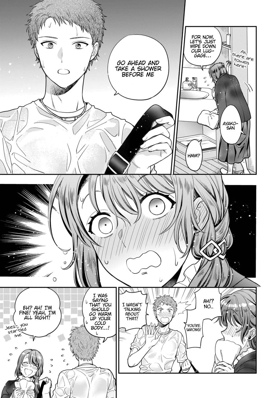Page 4 of Chapter 13.1