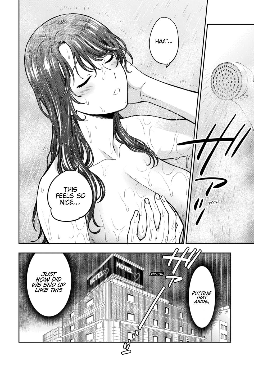 Page 5 of Chapter 13.1