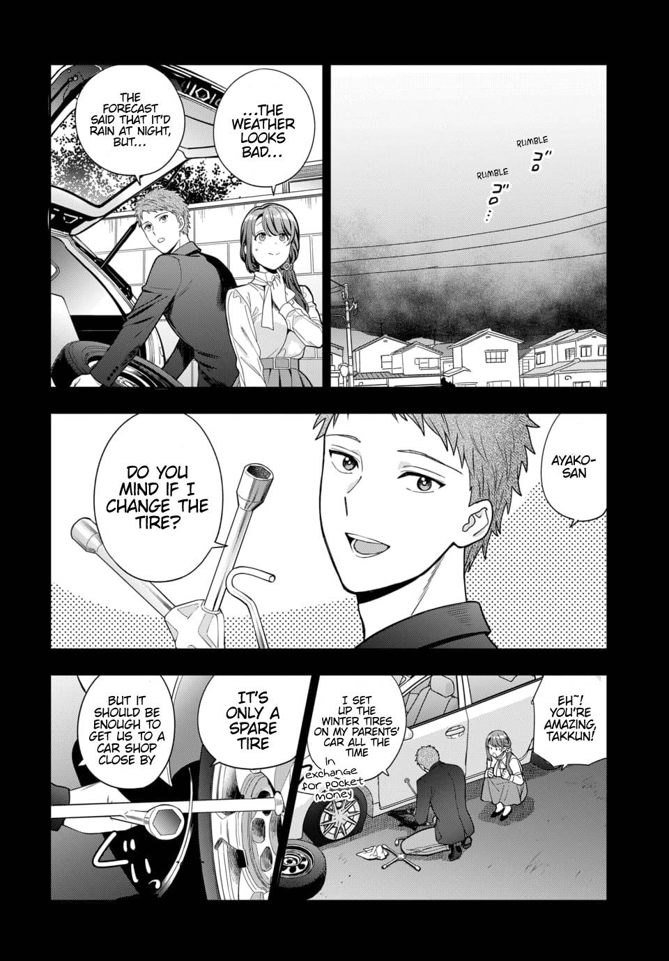 Page 7 of Chapter 13.1