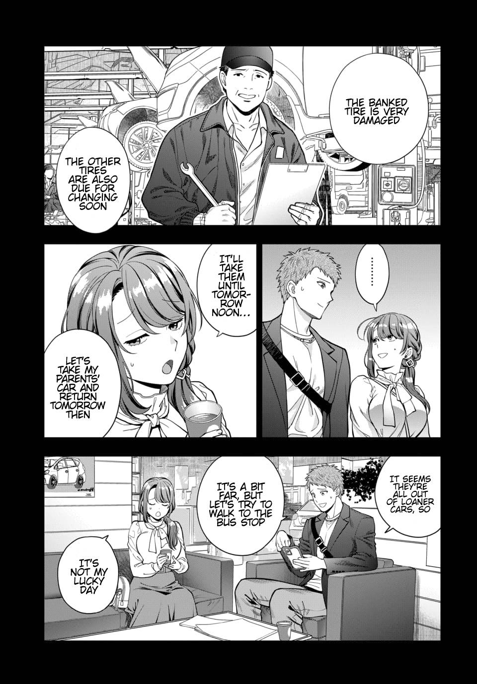 Page 8 of Chapter 13.1