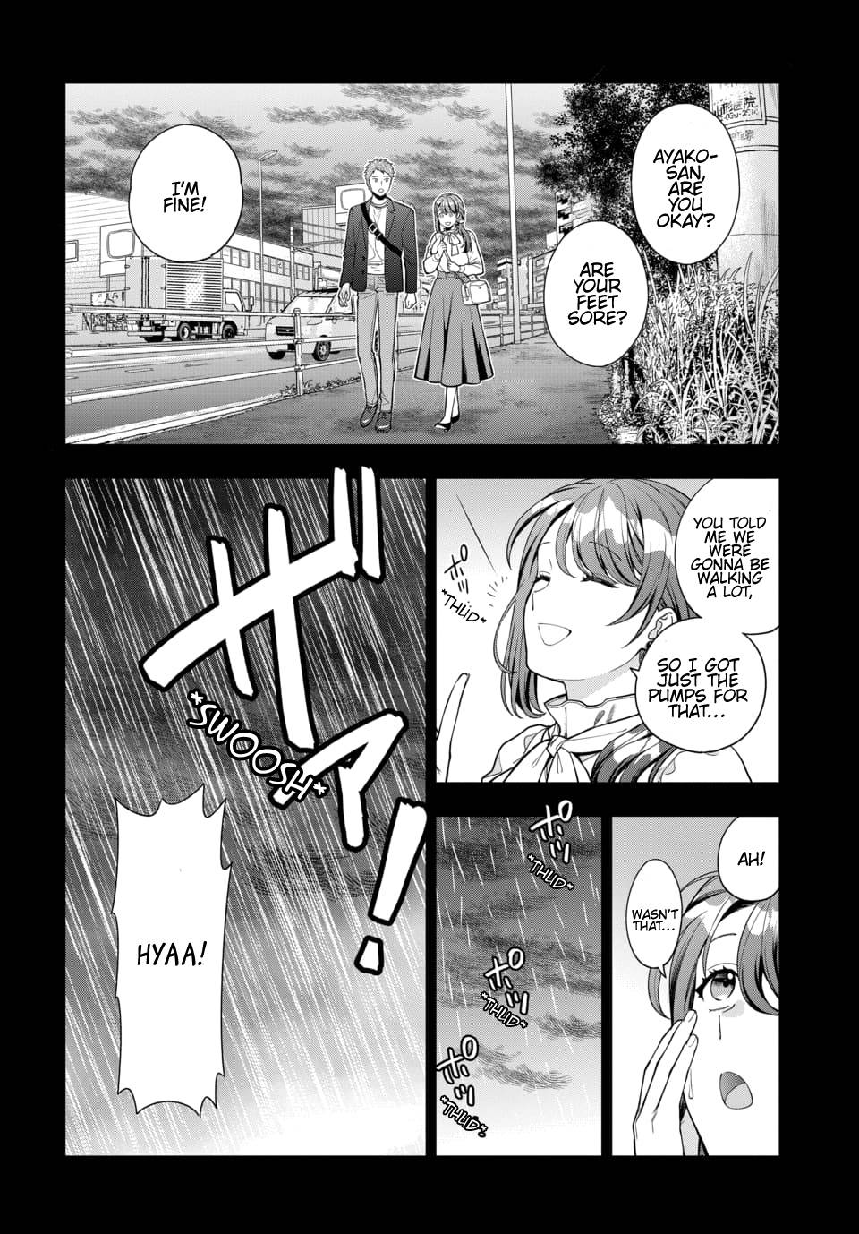 Page 9 of Chapter 13.1