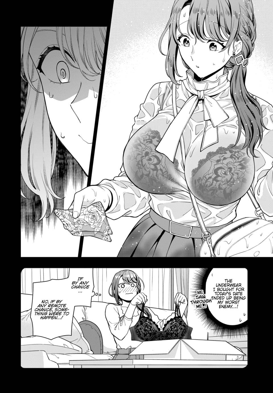 Page 2 of Chapter 13.2