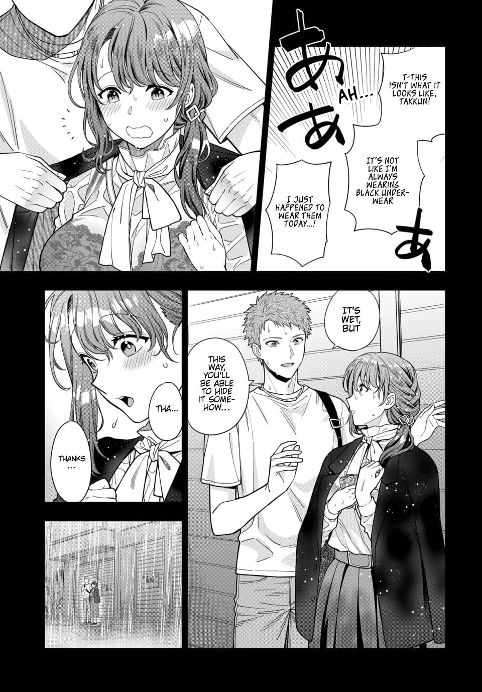 Page 3 of Chapter 13.2
