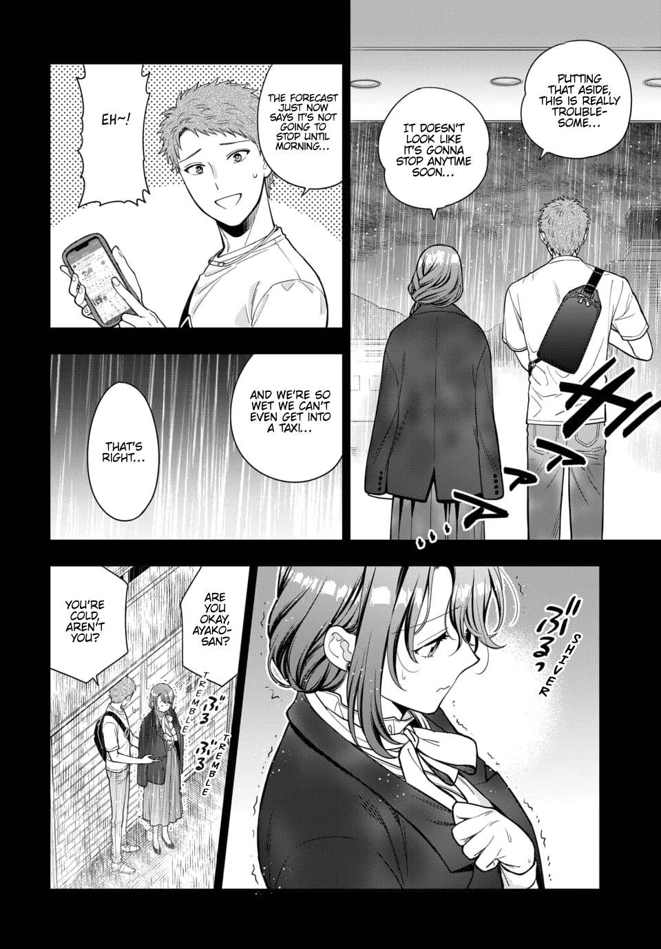 Page 4 of Chapter 13.2