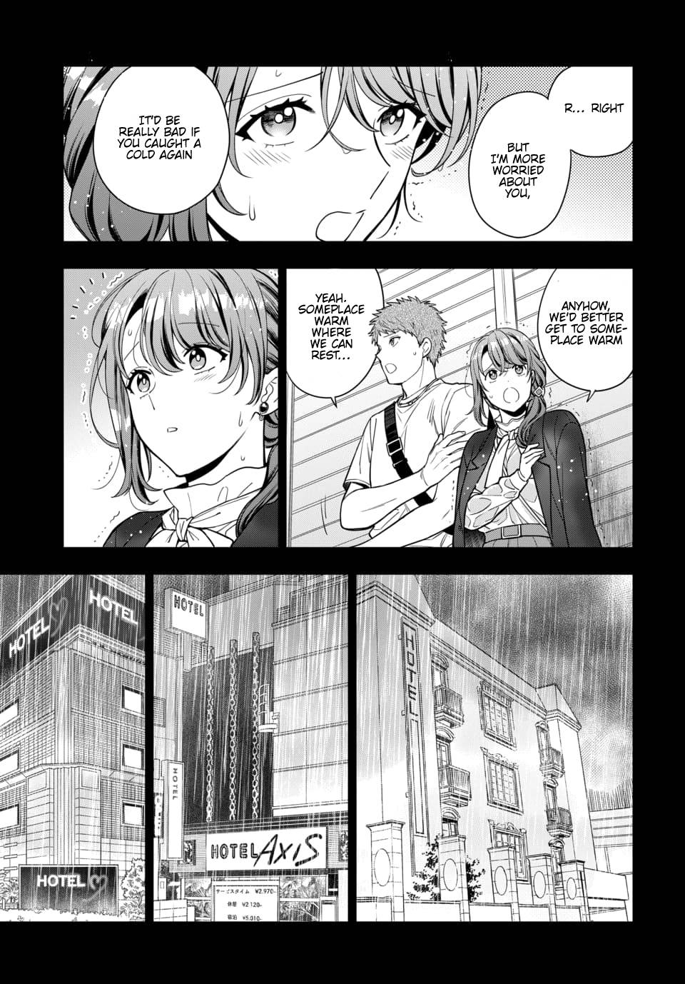 Page 5 of Chapter 13.2