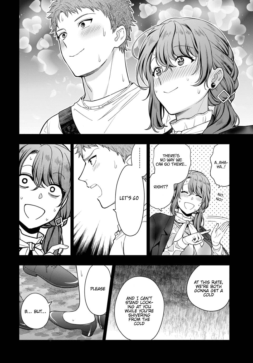 Page 6 of Chapter 13.2