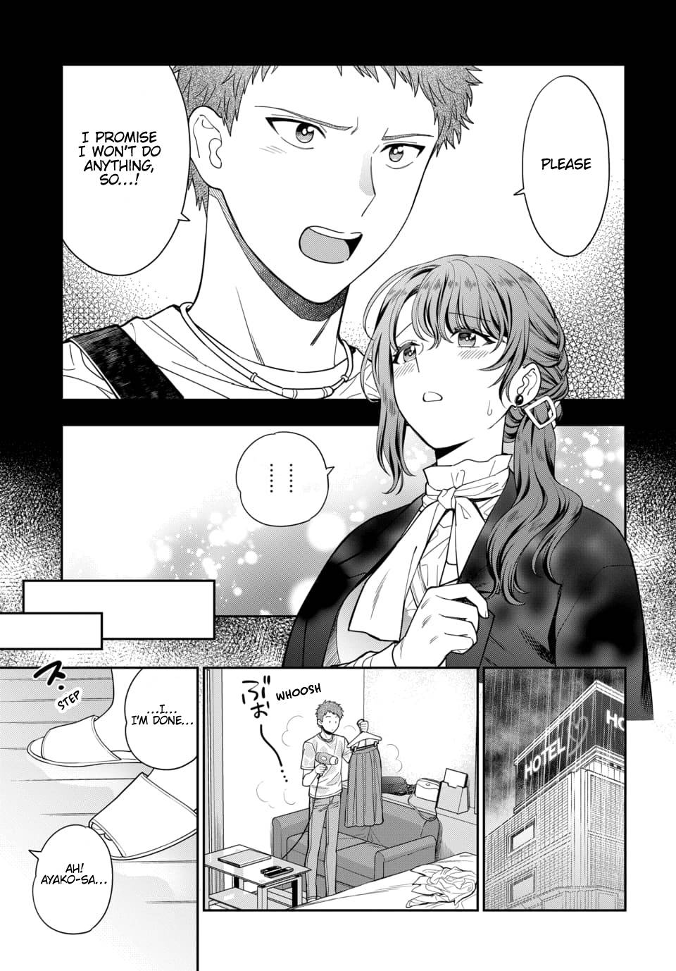 Page 7 of Chapter 13.2