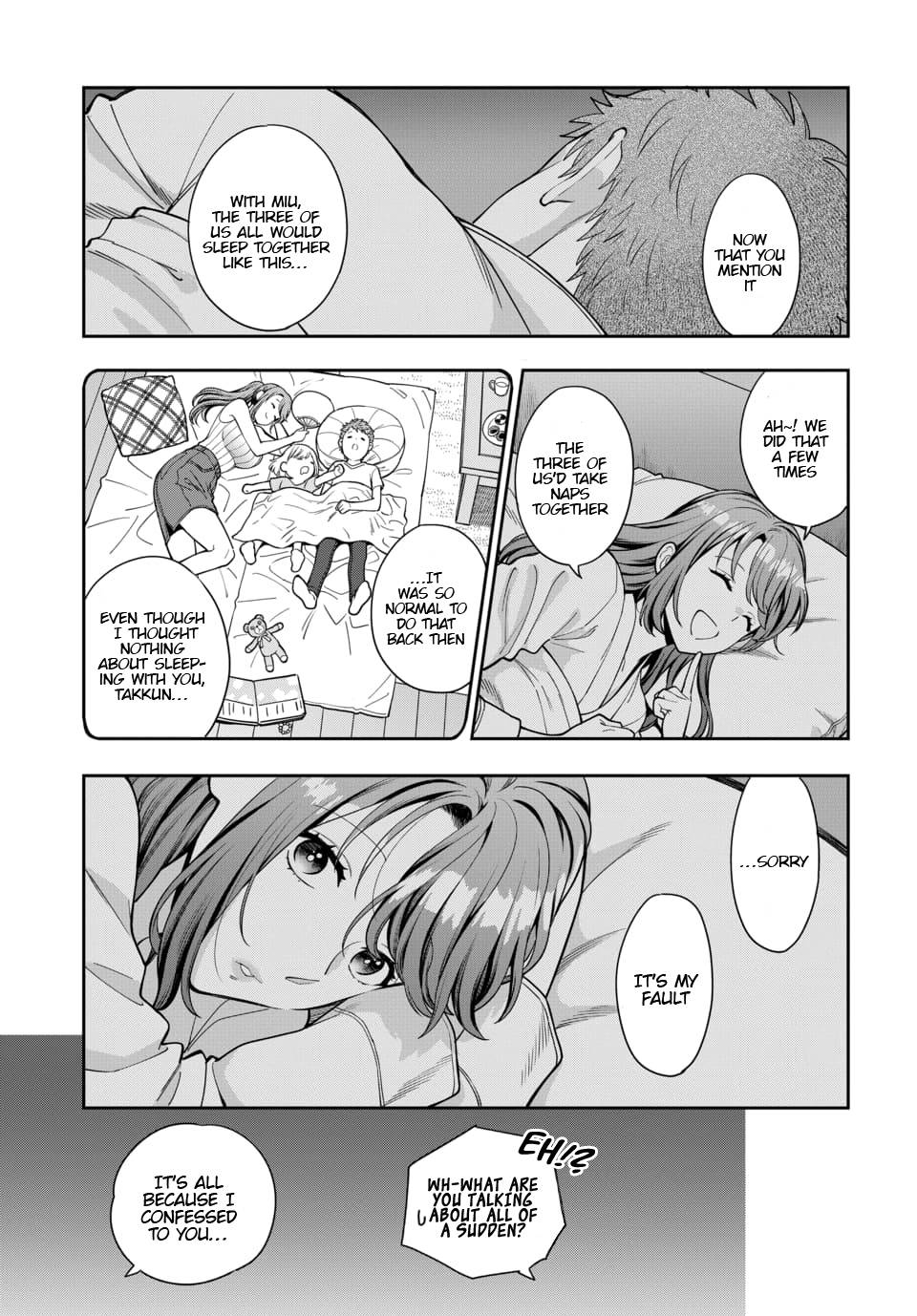 Page 2 of Chapter 13.4