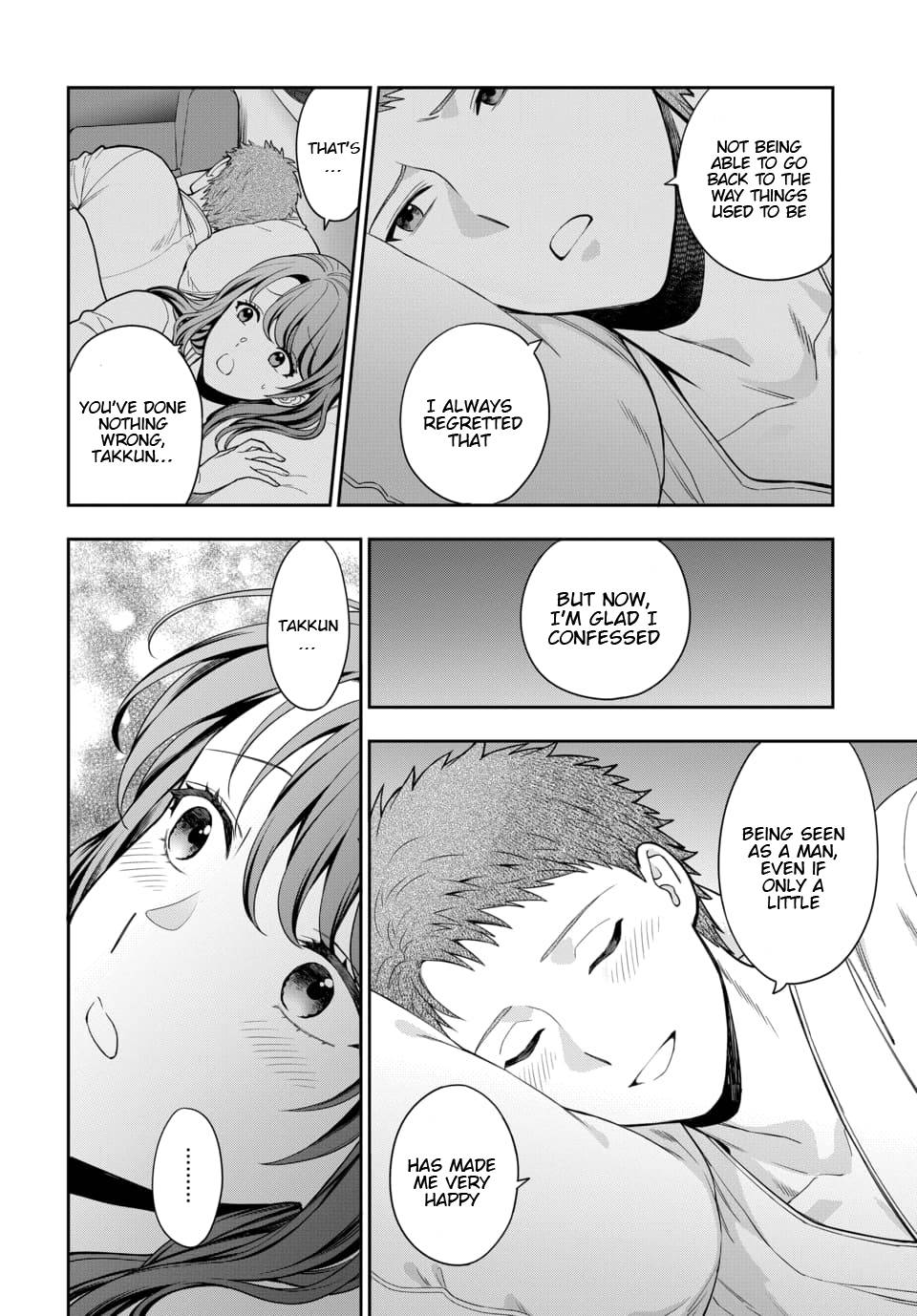 Page 3 of Chapter 13.4