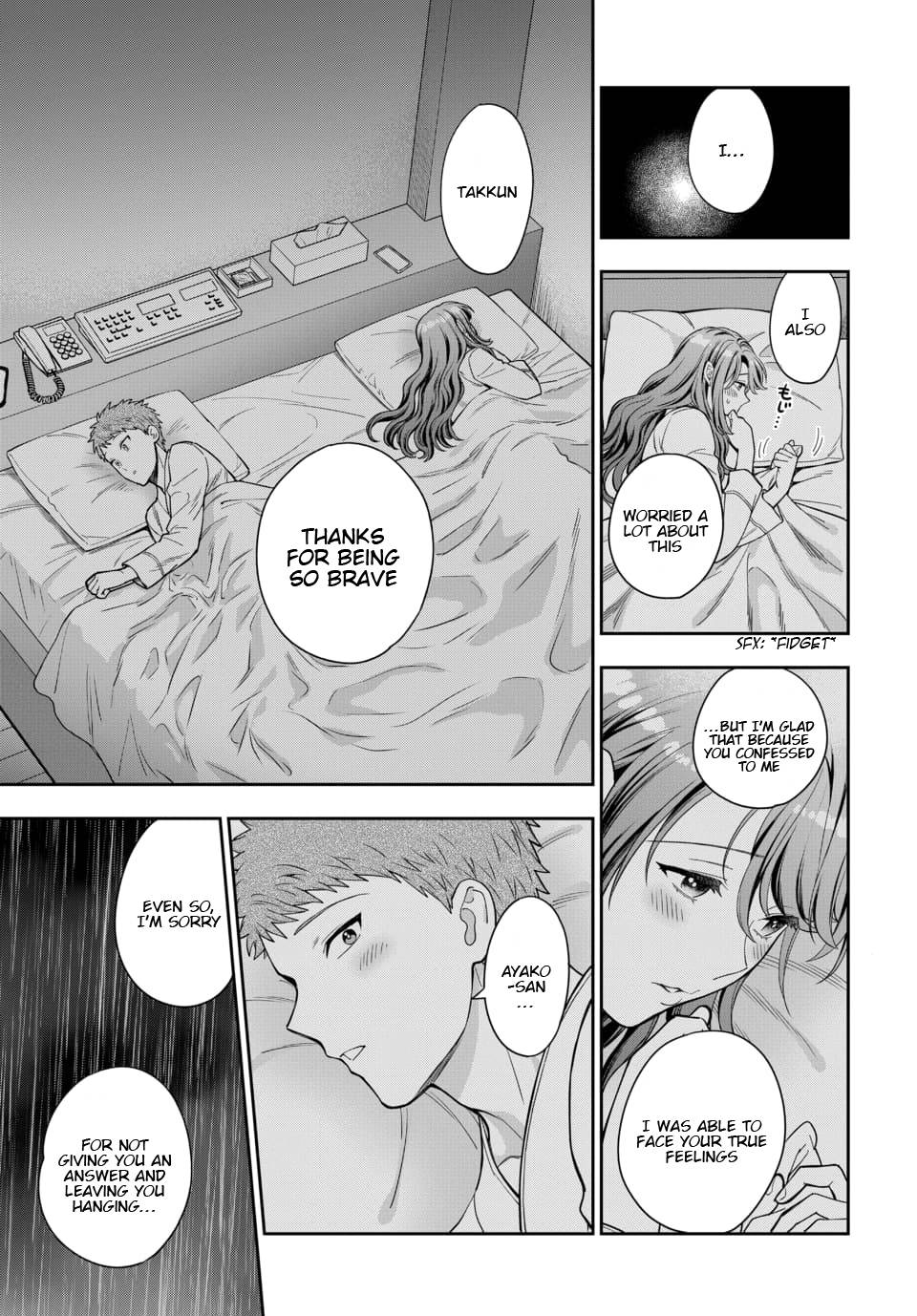 Page 4 of Chapter 13.4
