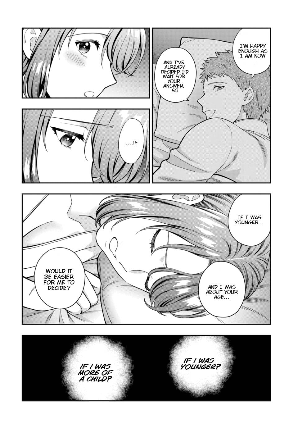 Page 5 of Chapter 13.4
