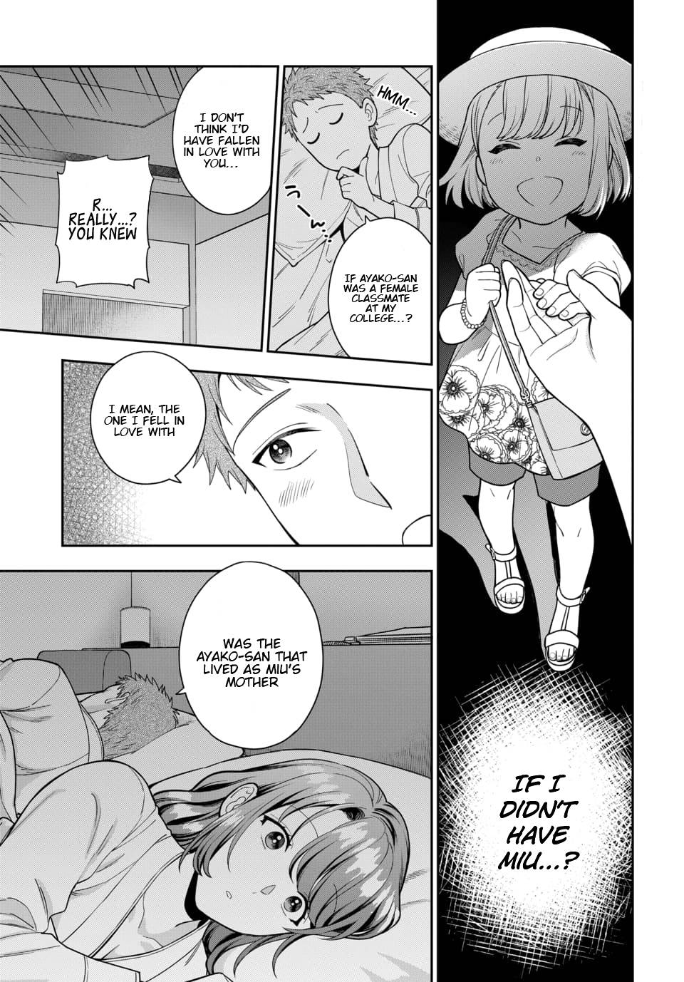 Page 6 of Chapter 13.4