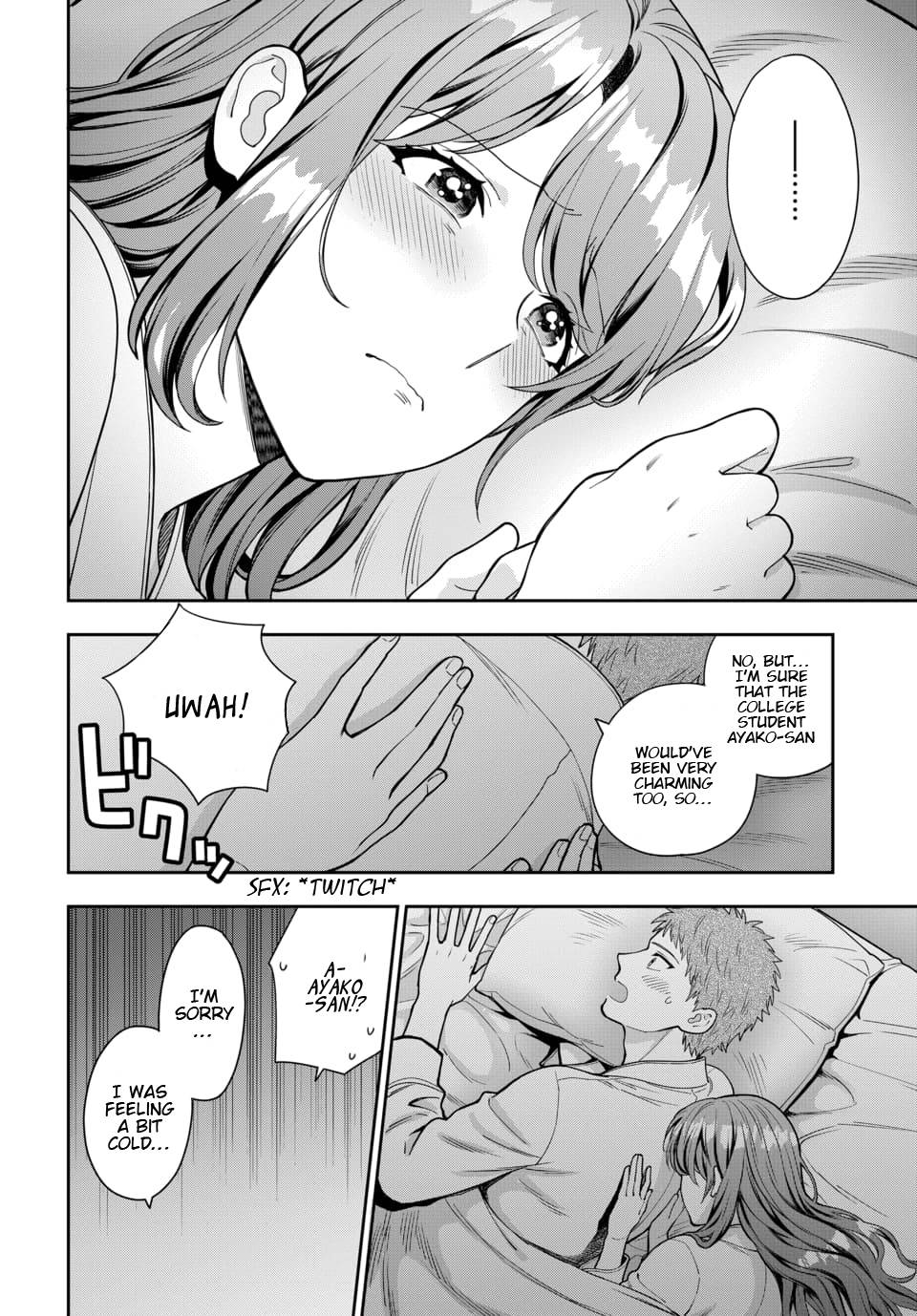 Page 7 of Chapter 13.4